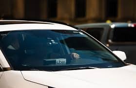 temp_image_1779093648.935211 Uber Drivers Unionize in Canada: A Historic Shift for the Gig Economy