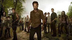 temp_image_1779096529.327192 The Walking Dead: Dead City Season 3 - Release Date and Everything We Know