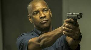 temp_image_1779096890.657995 Denzel Washington to Lead Epic Hannibal Movie: Everything We Know