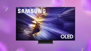 temp_image_1779097253.776989 Samsung OLED 4K S90F Smart TV: Now at its Lowest Price Ever!