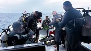 temp_image_1779097614.599171 Tragedy in Paradise: The Maldives Scuba Diving Accident and the Perilous Recovery Mission
