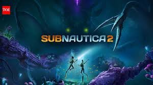 temp_image_1779098335.212693 Unveiling the Shiver Leviathan: The Frozen Terror of Subnautica: Below Zero
