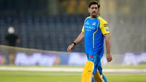 temp_image_1779098698.715043 Cricinfo: The Ultimate Guide to Live Scores and Cricket Statistics