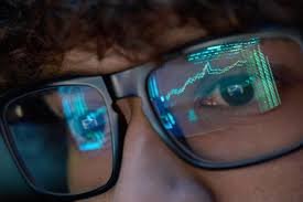 temp_image_1779099405.394555 Nvidia Stock: Is the AI Giant Still a Buy? An In-Depth Analysis