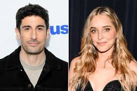 temp_image_1779101923.653601 Jason Biggs: The Evolution of a Hollywood Icon Beyond American Pie