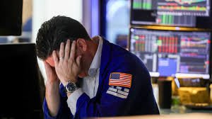 temp_image_1779102276.956229 10-Year Treasury Yield: Understanding the Economy's Ultimate North Star