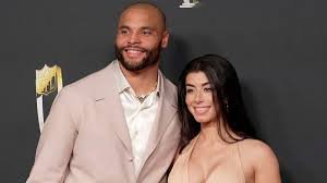 temp_image_1779102987.198749 Dak Prescott and Sarah Jane Ramos: Truth Behind the Latest Relationship Rumors