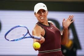 temp_image_1779104492.781738 French Open Update: Madison Keys Withdraws from Strasbourg to Focus on Roland Garros Recovery