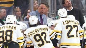 temp_image_1779104845.100097 Jay Leach: From Boston Bruins Struggles to Potential Toronto Maple Leafs Move?