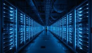 temp_image_1779107731.855992 HIVE Stock: HIVE Digital Technologies Announces Massive 320MW AI Gigafactory