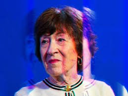 temp_image_1779108100.050001 Susan Collins vs. Graham Platner: The High-Stakes Battle for Maine's Senate Seat