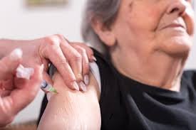 temp_image_1779108473.823836 Dementia Vaccine: Could Routine Immunizations Protect Your Brain?