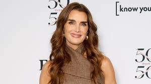 temp_image_1779108830.649365 Brooke Shields: Redefining Beauty, Fame, and Ageism in Hollywood