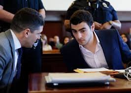 temp_image_1779109906.958233 Luigi Mangione Case: Will Key Evidence in the UnitedHealthcare CEO Murder be Suppressed?