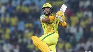 temp_image_1779110846.451992 CSK vs SRH: Ultimate Clash Preview - Analysis, Key Players, and Predictions