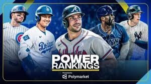 temp_image_1779111220.821679 MLB Power Rankings: Who Rules the Diamond This Week?