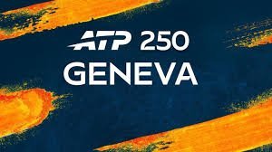 temp_image_1779111569.635026 Stefanos Tsitsipas Takes the Court: Analyzing the Thrilling Clash at the Gonet Geneva Open