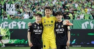 temp_image_1779111946.19637 Son Heung-min and the Taeguk Warriors: Analyzing South Korea's 2026 World Cup Squad