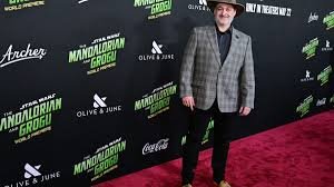 temp_image_1779113376.454607 The Future of Star Wars: New Movies, Disney Plus Series, and Dave Filoni’s Vision