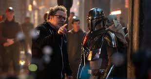 temp_image_1779113736.632791 Star Wars: The Mandalorian and Grogu