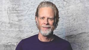 temp_image_1779114481.971769 Jean-Nicolas Verreault: Balancing Fatherhood, Homeschooling, and the Intensity of 'STAT'