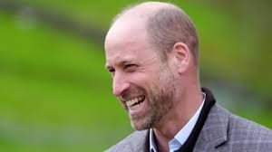 temp_image_1779114838.868874 Prince William’s Bold Vision: Transforming the Duchy of Cornwall for Social Impact