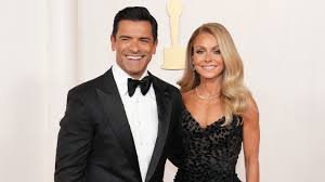 temp_image_1779115568.52008 Get the Look: Kelly Ripa's Timeless Glass-Front Kitchen Design