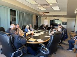 temp_image_1779116632.008338 Independent Aviation Growth: Arnold Palmer Regional Airport Seeks New Commercial Carrier