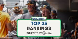 temp_image_1779119180.112584 Latest D1 Baseball Rankings: UCLA Holds the Throne as Tennessee Breaks Into the Top 25