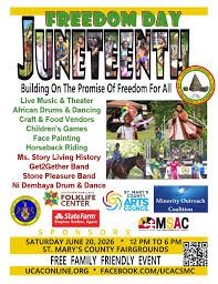 temp_image_1779119544.352326 Celebrate Freedom: The 22nd Annual Juneteenth Celebration in Leonardtown