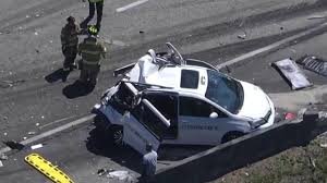 temp_image_1779119900.211619 Severe Truck Accident Near Fort Lauderdale Airport: Why Victims Need a Truck Injury Lawyer