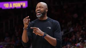 temp_image_1779120250.394429 Mastering the Ring: The Elite Coaching Philosophy of Jamahl Mosley