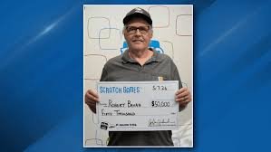 temp_image_1779121308.309315 Robert Bevan: The Incredible Story of an 18-Time Idaho Lottery Winner