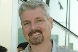 temp_image_1779122056.117692 The Legendary Voice of a Galaxy Far, Far Away: Remembering Tom Kane's Impact