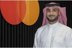 temp_image_1779122766.686613 stc Bahrain Revolutionizes Digital Payments with Mastercard Click to Pay