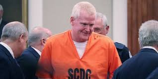 temp_image_1779126730.288827 Dick Harpootlian and Legal Team Fight Back: Alex Murdaugh Sues Former Clerk After Overturned Convictions