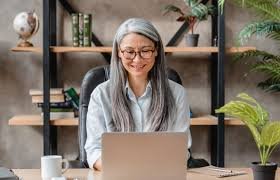temp_image_1779127452.158169 Social Security Earnings Limit 2026: Your Complete Guide to Working and Collecting Benefits