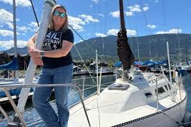 temp_image_1779129750.34545 Combatting Plastic Pollution: A Canadian Sailor's Epic Journey to Antarctica