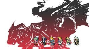temp_image_1779130460.172519 Final Fantasy: Creator Hironobu Sakaguchi Sparks Controversy Over AI-Generated FFVI Remake Video