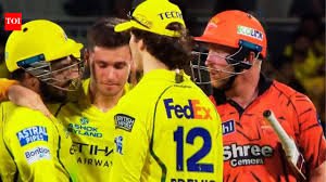 temp_image_1779130807.475965 Heinrich Klaasen: The Explosive Power-Hitter Redefining Modern Cricket
