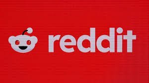 temp_image_1779131159.509788 Is Reddit Down? Everything You Need to Know About the Current Outage