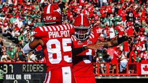 temp_image_1779131885.916567 CFL Preseason Kickoff: Calgary Stampeders Face Off Against Saskatchewan Roughriders