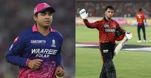 temp_image_1779132247.809079 Vaibhav Suryavanshi Shatters Abhishek Sharma's IPL Record in Thrilling DC vs RR Clash