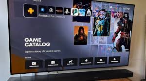 temp_image_1779132605.936329 PlayStation Plus Price Hike: What New Subscribers Need to Know