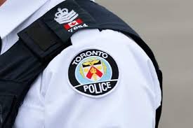 temp_image_1779132954.759311 Toronto Police Barcelona Arrest: Officers Face Serious Charges After Spain Trip