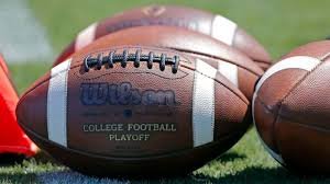 temp_image_1779135517.865556 William Davis Football: The Rise of a New Gridiron Powerhouse