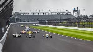 temp_image_1779136227.705706 Alexander Rossi Involved in Dramatic Turn 2 Crash During Indy 500 Practice