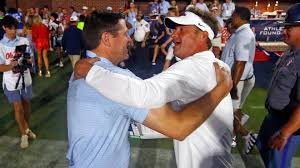 temp_image_1779136588.972689 Lane Kiffin's Bold Move: The LSU Transition and the College Football Playoff Drama