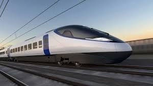 temp_image_1779141326.790281 The Billion-Dollar Bet: How French Engineering is Rescuing the UK's HS2 Rail Project