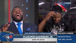 temp_image_1779143850.334971 Blue Jays vs Yankees: Can Vladimir Guerrero Jr. Reclaim His 'King of New York' Status?